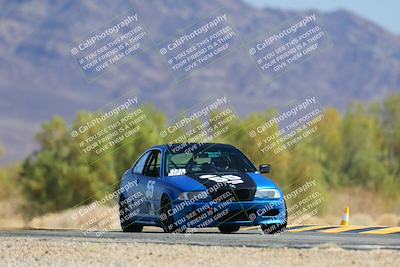 media/Mar-15-2025-Speed Ventures (Sat) [[c9b64f47cf]]/3-Green Group/Session 3 (Turn 7)/